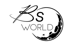 store_logo